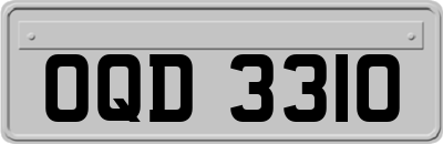 OQD3310