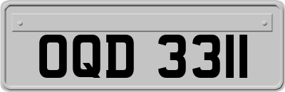 OQD3311