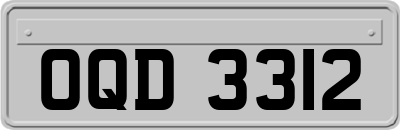OQD3312