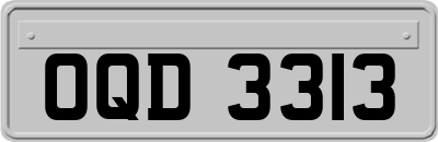 OQD3313