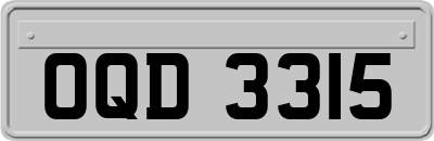 OQD3315
