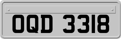 OQD3318
