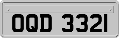 OQD3321