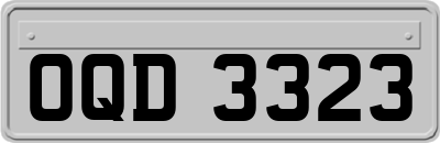 OQD3323