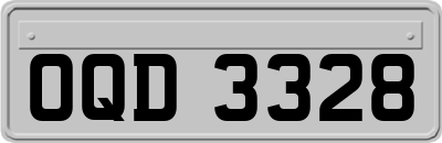 OQD3328