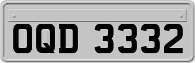 OQD3332