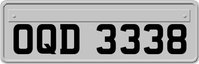 OQD3338