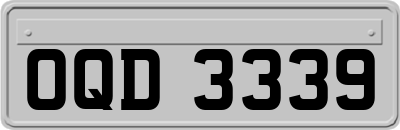 OQD3339