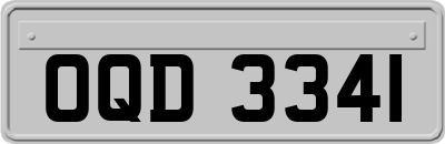 OQD3341