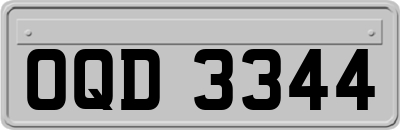OQD3344