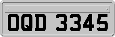 OQD3345