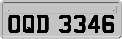 OQD3346