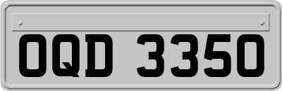 OQD3350