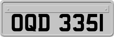 OQD3351