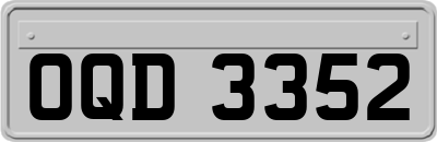 OQD3352