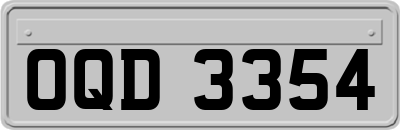 OQD3354