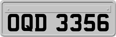 OQD3356