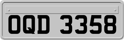 OQD3358