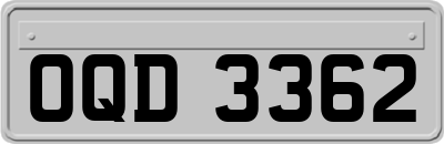 OQD3362