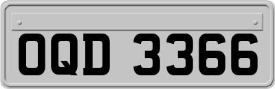OQD3366
