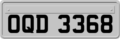 OQD3368