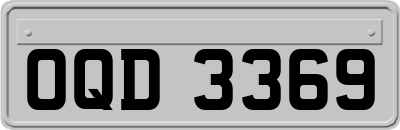 OQD3369