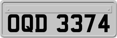 OQD3374