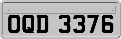 OQD3376