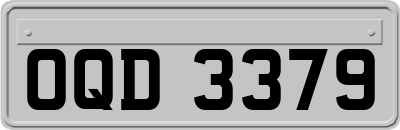OQD3379