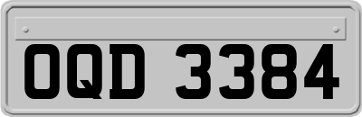 OQD3384