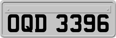 OQD3396