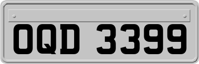 OQD3399