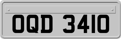OQD3410