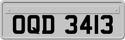 OQD3413