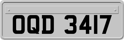OQD3417