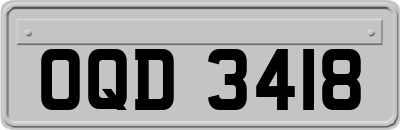 OQD3418