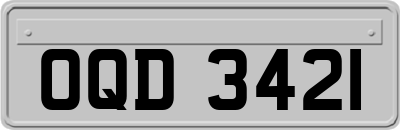 OQD3421