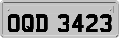 OQD3423