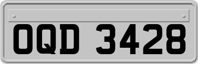 OQD3428