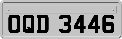 OQD3446