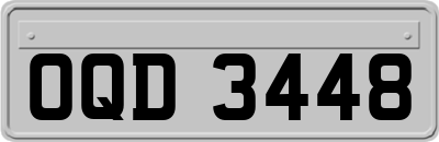 OQD3448