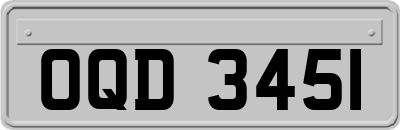 OQD3451