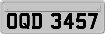 OQD3457