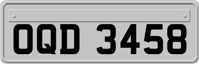 OQD3458