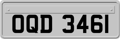 OQD3461
