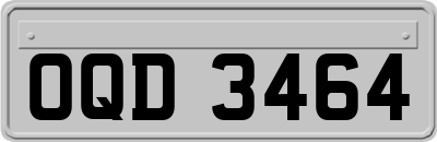 OQD3464