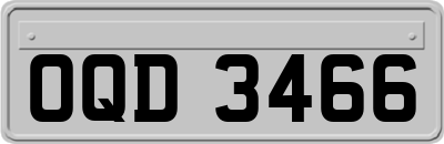 OQD3466