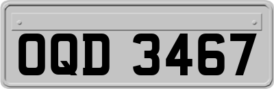 OQD3467