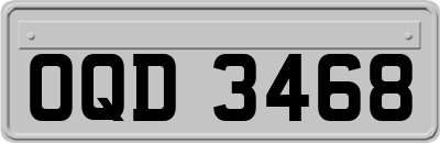 OQD3468