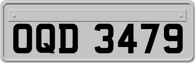 OQD3479